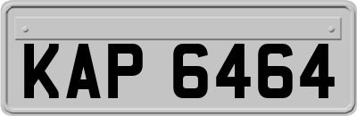 KAP6464