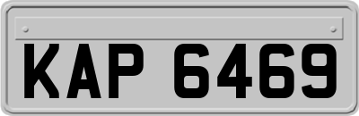 KAP6469