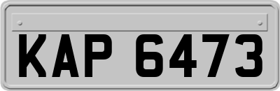 KAP6473
