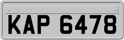 KAP6478