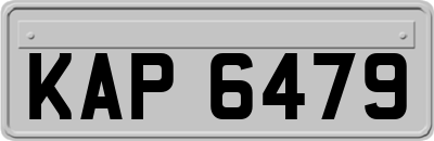 KAP6479
