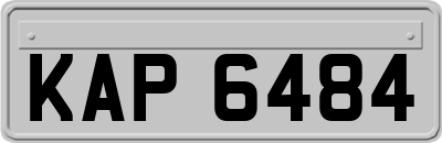 KAP6484