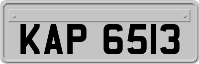 KAP6513