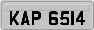 KAP6514