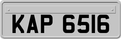 KAP6516