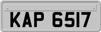 KAP6517