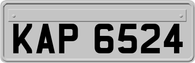 KAP6524