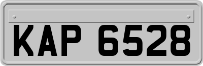 KAP6528