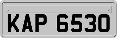 KAP6530