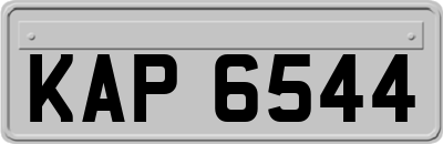 KAP6544