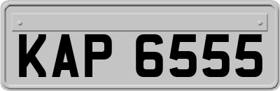 KAP6555