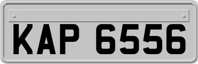 KAP6556