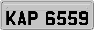 KAP6559