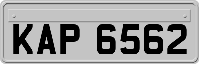 KAP6562