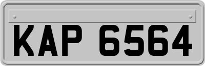 KAP6564
