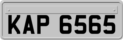KAP6565