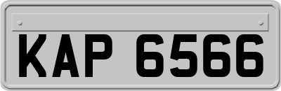 KAP6566