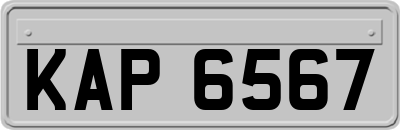 KAP6567
