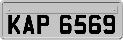 KAP6569