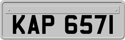 KAP6571