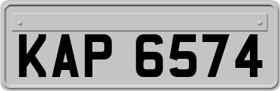 KAP6574