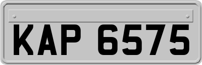 KAP6575