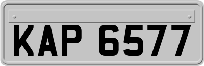 KAP6577