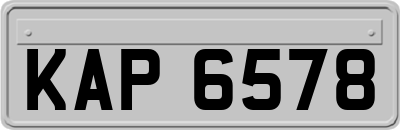 KAP6578