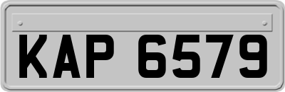 KAP6579