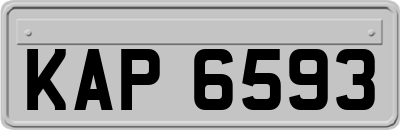 KAP6593