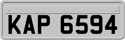 KAP6594