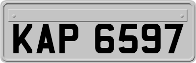 KAP6597