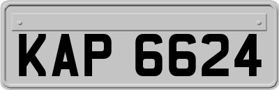 KAP6624