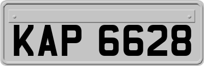 KAP6628