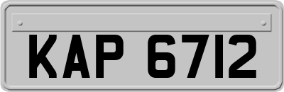 KAP6712