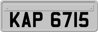 KAP6715