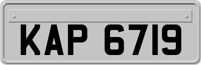 KAP6719