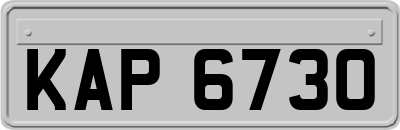 KAP6730