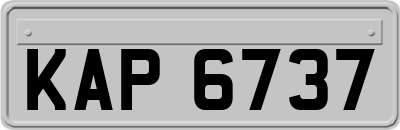 KAP6737