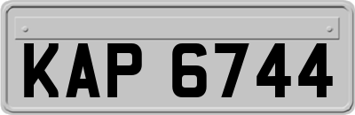 KAP6744