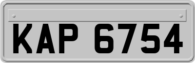 KAP6754