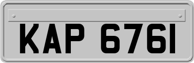 KAP6761