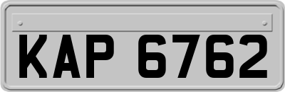 KAP6762