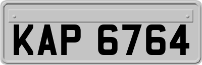 KAP6764