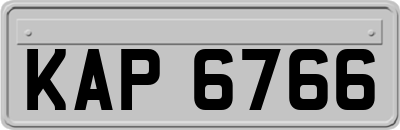 KAP6766