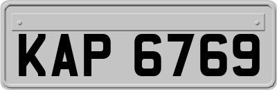 KAP6769