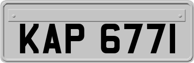 KAP6771