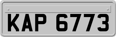KAP6773