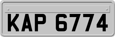 KAP6774