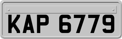 KAP6779